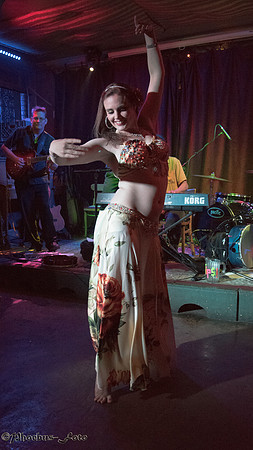 20151002-CR-0526