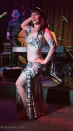 20151002-CR-0854