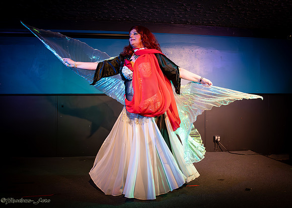 20241221-OBBD-Sue-0004