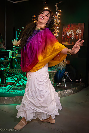 20250208-SSBD-2-Marlene-0005