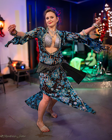 20241214-SSBD-Anna-0026