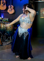 20260712-SSBD-1-Rebecca-0002