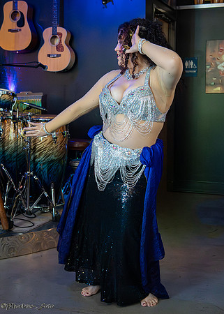 20260712-SSBD-1-Rebecca-0002