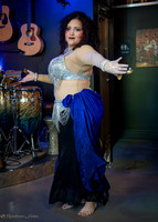 20260712-SSBD-1-Rebecca-0001