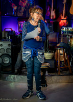 20260712-SSBD-0-Openers-0006