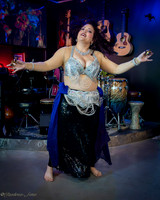 20260712-SSBD-1-Rebecca-0005