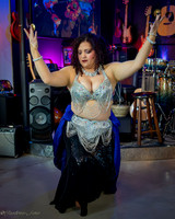 20260712-SSBD-1-Rebecca-0006