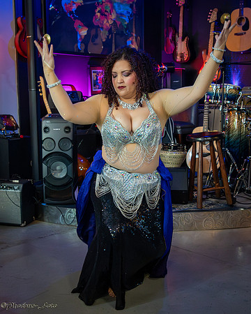 20260712-SSBD-1-Rebecca-0006