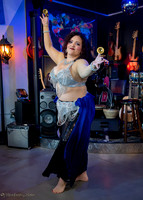 20260712-SSBD-1-Rebecca-0004