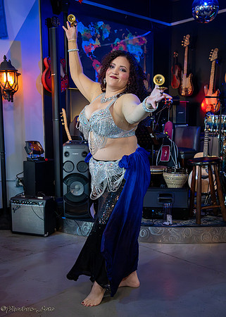 20260712-SSBD-1-Rebecca-0004