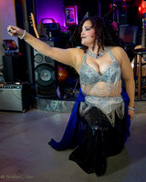 20260712-SSBD-1-Rebecca-0007