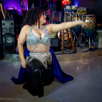 20260712-SSBD-1-Rebecca-0008