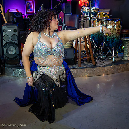 20260712-SSBD-1-Rebecca-0008