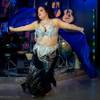 20260712-SSBD-1-Rebecca-0011