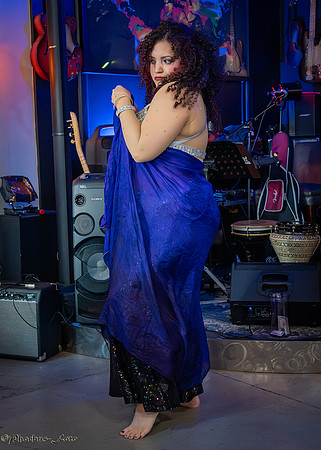 20260712-SSBD-1-Rebecca-0010