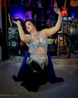 20260712-SSBD-1-Rebecca-0009