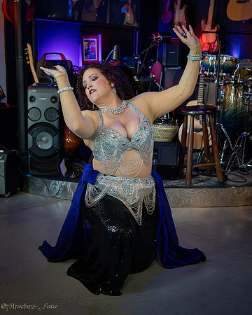 20260712-SSBD-1-Rebecca-0009