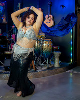 20260712-SSBD-1-Rebecca-0012