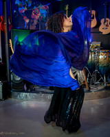 20260712-SSBD-1-Rebecca-0013