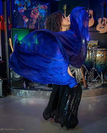 20260712-SSBD-1-Rebecca-0013