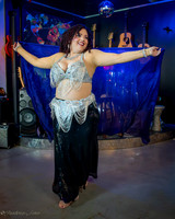 20260712-SSBD-1-Rebecca-0014