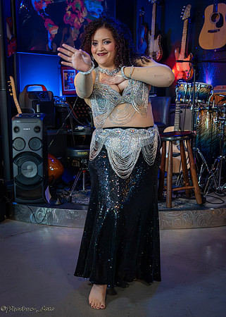 20260712-SSBD-1-Rebecca-0017