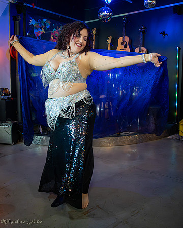 20260712-SSBD-1-Rebecca-0015