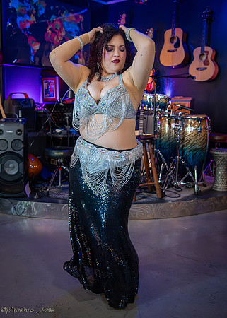 20260712-SSBD-1-Rebecca-0016