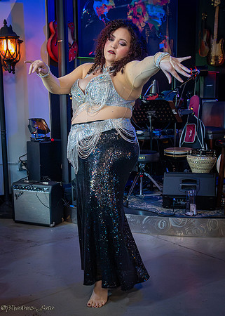 20260712-SSBD-1-Rebecca-0019