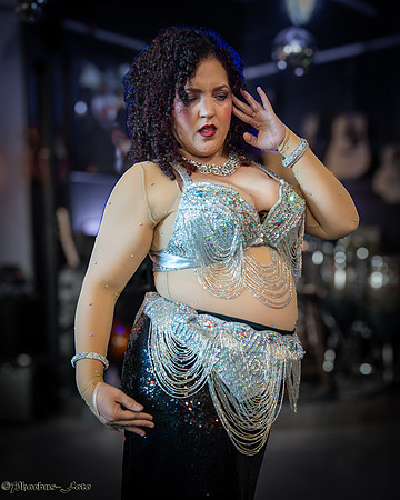 20260712-SSBD-1-Rebecca-0021