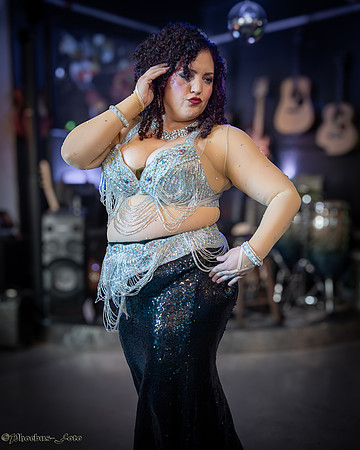 20260712-SSBD-1-Rebecca-0022