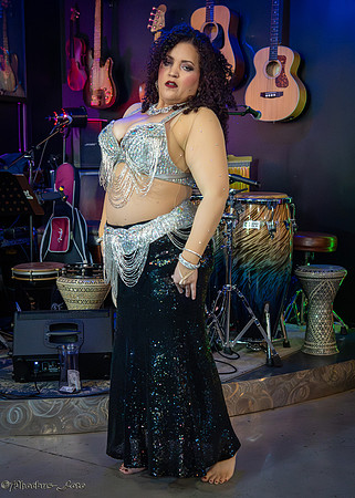 20260712-SSBD-1-Rebecca-0020