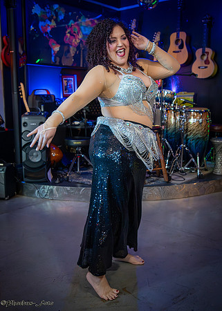 20260712-SSBD-1-Rebecca-0023