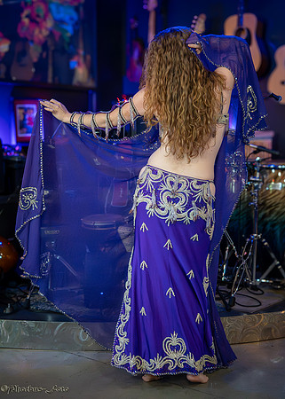 20260712-SSBD-2-Colleen-Zathan-0006