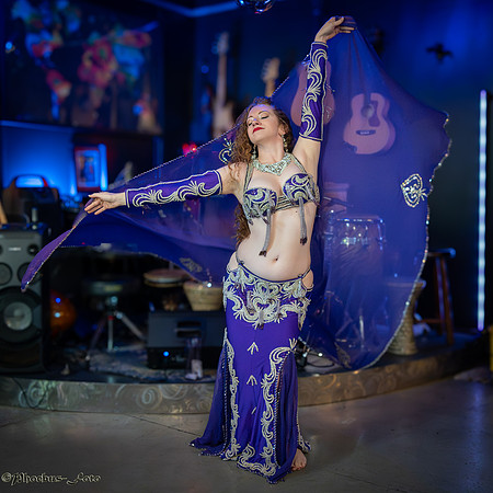 20260712-SSBD-2-Colleen-Zathan-0008