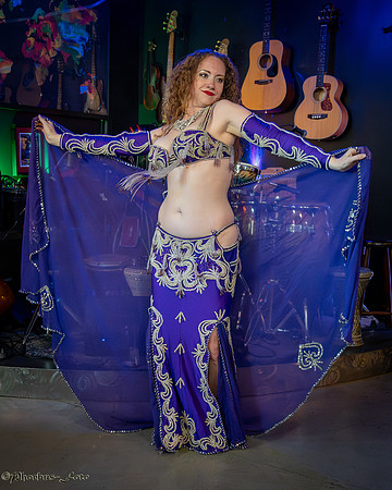 20260712-SSBD-2-Colleen-Zathan-0009