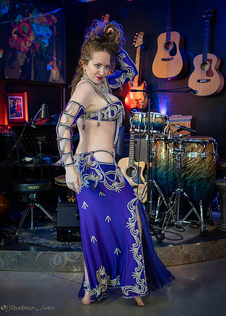 20260712-SSBD-2-Colleen-Zathan-0011