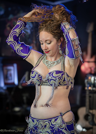 20260712-SSBD-2-Colleen-Zathan-0016