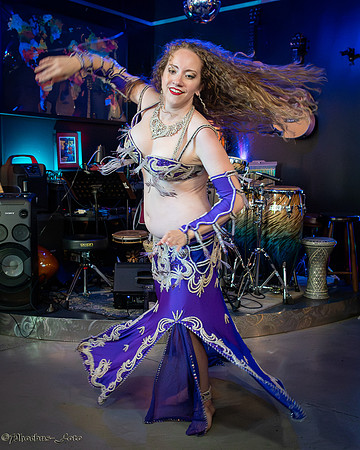 20260712-SSBD-2-Colleen-Zathan-0023