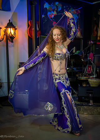 20260712-SSBD-2-Colleen-Zathan-0027