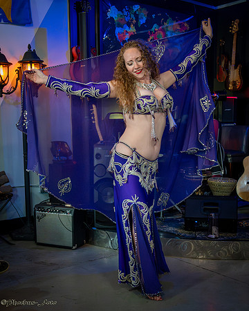 20260712-SSBD-2-Colleen-Zathan-0028