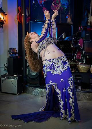 20260712-SSBD-2-Colleen-Zathan-0030