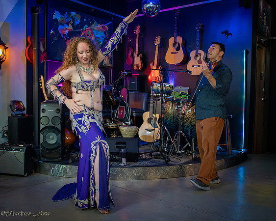 20260712-SSBD-2-Colleen-Zathan-0032