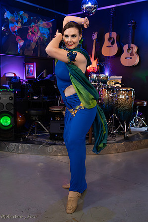 20260712-SSBD-4-Emilie-Lauren-0002