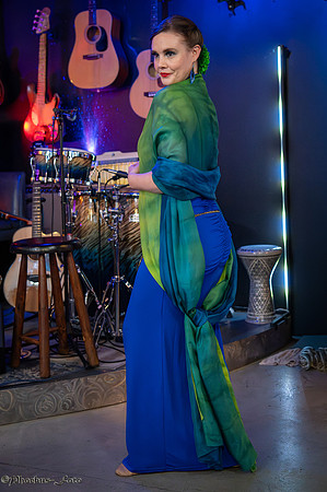 20260712-SSBD-4-Emilie-Lauren-0001