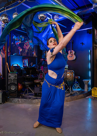 20260712-SSBD-4-Emilie-Lauren-0004