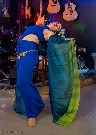 20260712-SSBD-4-Emilie-Lauren-0008