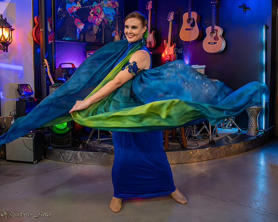 20260712-SSBD-4-Emilie-Lauren-0013