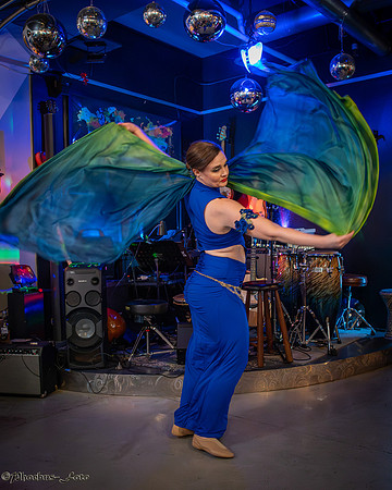 20260712-SSBD-4-Emilie-Lauren-0016