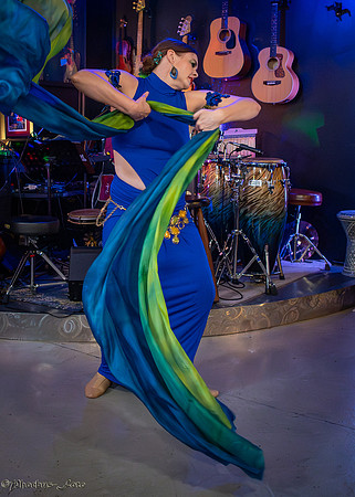 20260712-SSBD-4-Emilie-Lauren-0020
